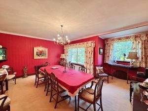 Photo 19- click for photo gallery